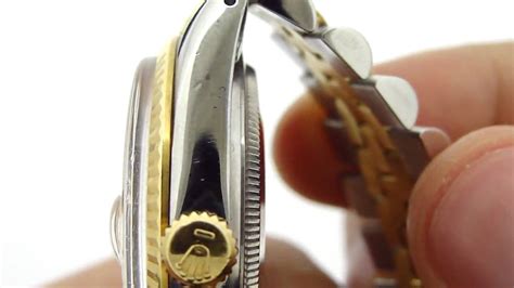rolex 455b precio